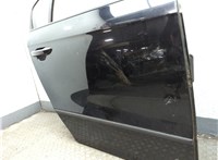 3C5833056H Дверь боковая (легковая) Volkswagen Passat 6 2005-2010 22102745 #3