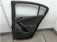 3C5833056H Дверь боковая (легковая) Volkswagen Passat 6 2005-2010 22102745 #4
