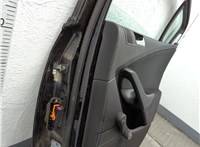 3C5833056H Дверь боковая (легковая) Volkswagen Passat 6 2005-2010 22102745 #5