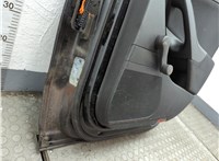 3C5833056H Дверь боковая (легковая) Volkswagen Passat 6 2005-2010 22102745 #6