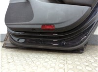 3C5833056H Дверь боковая (легковая) Volkswagen Passat 6 2005-2010 22102745 #7