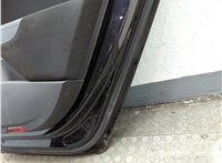3C5833056H Дверь боковая (легковая) Volkswagen Passat 6 2005-2010 22102745 #8