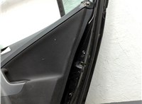 3C5833056H Дверь боковая (легковая) Volkswagen Passat 6 2005-2010 22102745 #9