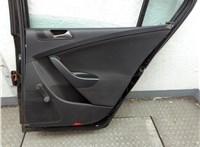 3C5833056H Дверь боковая (легковая) Volkswagen Passat 6 2005-2010 22102745 #10