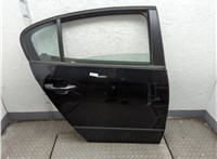 3C5833056H Дверь боковая (легковая) Volkswagen Passat 6 2005-2010 22102745 #1