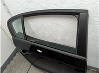3C5833056H Дверь боковая (легковая) Volkswagen Passat 6 2005-2010 22102745 #12
