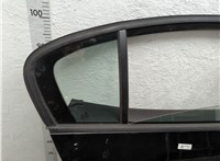 3C5833056H Дверь боковая (легковая) Volkswagen Passat 6 2005-2010 22102745 #13