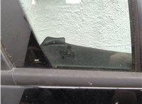 3C5833056H Дверь боковая (легковая) Volkswagen Passat 6 2005-2010 22102745 #14