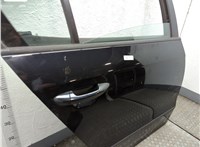 3C5833056H Дверь боковая (легковая) Volkswagen Passat 6 2005-2010 22102745 #15