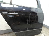 3C5833056H Дверь боковая (легковая) Volkswagen Passat 6 2005-2010 22102745 #16