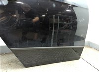 3C5833056H Дверь боковая (легковая) Volkswagen Passat 6 2005-2010 22102745 #17
