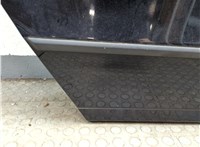 3C5833056H Дверь боковая (легковая) Volkswagen Passat 6 2005-2010 22102745 #18