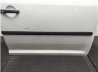  Стеклоподъемник механический Volkswagen Caddy 2004-2015 11955362 #4