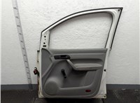  Стеклоподъемник механический Volkswagen Caddy 2004-2015 11955362 #7
