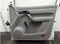  Стеклоподъемник механический Volkswagen Caddy 2004-2015 11955362 #8