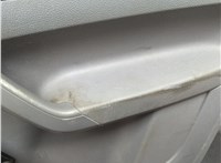  Стеклоподъемник механический Volkswagen Caddy 2004-2015 11955362 #9