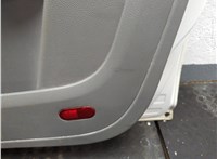  Стеклоподъемник механический Volkswagen Caddy 2004-2015 11955362 #10