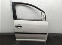 Стеклоподъемник механический Volkswagen Caddy 2004-2015 11955362 #1