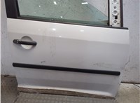  Стеклоподъемник механический Volkswagen Caddy 2004-2015 11955362 #18
