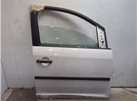  Стеклоподъемник механический Volkswagen Caddy 2004-2015 11955362 #19