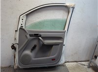  Стеклоподъемник механический Volkswagen Caddy 2004-2015 11955362 #20