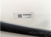  Стеклоподъемник механический Volkswagen Caddy 2004-2015 11955362 #12
