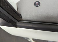  Стеклоподъемник механический Volkswagen Caddy 2004-2015 11955362 #23