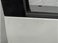 Стеклоподъемник механический Volkswagen Caddy 2004-2015 11955362 #25
