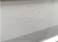  Стеклоподъемник механический Volkswagen Caddy 2004-2015 11955362 #27