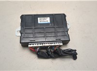  Блок управления АКПП / КПП Mitsubishi Pajero 2006-2022 22142060 #1