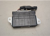  Блок управления АКПП / КПП Mitsubishi Pajero 2006-2022 22142060 #4