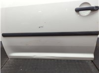  Стеклоподъемник механический Volkswagen Caddy 2004-2015 11955372 #3