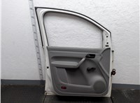  Стеклоподъемник механический Volkswagen Caddy 2004-2015 11955372 #7
