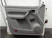  Стеклоподъемник механический Volkswagen Caddy 2004-2015 11955372 #8