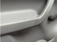 Стеклоподъемник механический Volkswagen Caddy 2004-2015 11955372 #9