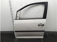  Стеклоподъемник механический Volkswagen Caddy 2004-2015 11955372 #1