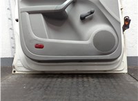  Стеклоподъемник механический Volkswagen Caddy 2004-2015 11955372 #14