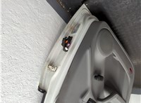  Стеклоподъемник механический Volkswagen Caddy 2004-2015 11955372 #15