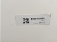  Стеклоподъемник механический Volkswagen Caddy 2004-2015 11955372 #12