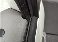  Стеклоподъемник механический Volkswagen Caddy 2004-2015 11955372 #18