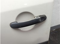  Стеклоподъемник механический Volkswagen Caddy 2004-2015 11955372 #19