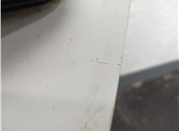  Стеклоподъемник механический Volkswagen Caddy 2004-2015 11955372 #21