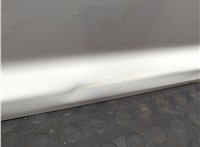  Стеклоподъемник механический Volkswagen Caddy 2004-2015 11955372 #24