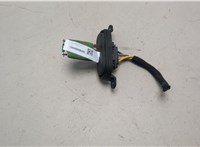  Сопротивление отопителя (моторчика печки) Volkswagen Transporter 5 2003-2015 22143145 #1