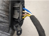  Сопротивление отопителя (моторчика печки) Volkswagen Transporter 5 2003-2015 22143145 #2