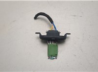  Сопротивление отопителя (моторчика печки) Volkswagen Transporter 5 2003-2015 22143145 #3