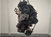 06A903315E Натяжитель приводного ремня Volkswagen Beetle 1997-2010 11955387 #1