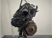 06A903315E Натяжитель приводного ремня Volkswagen Beetle 1997-2010 11955387 #2