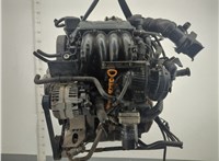 06A903315E Натяжитель приводного ремня Volkswagen Beetle 1997-2010 11955387 #3