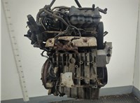 06A903315E Натяжитель приводного ремня Volkswagen Beetle 1997-2010 11955387 #4